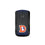 Denver Broncos 1993-1996 Historic Collection Linen Wireless Mouse