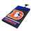 Denver Broncos 1993-1996 Historic Collection Passtime 5000mAh Flat Powerbank