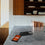 Denver Broncos Brick 5000mAh Flat Powerbank