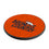 Denver Broncos 2024 Illustrated Limited Edition 15-Watt Wireless Charger
