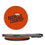 Denver Broncos 2024 Illustrated Limited Edition 15-Watt Wireless Charger