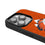 Denver Broncos 2024 Illustrated Limited Edition Bump Phone Case