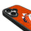 Denver Broncos 2024 Illustrated Limited Edition Bump Phone Case