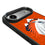 Denver Broncos 2024 Illustrated Limited Edition Bump Phone Case
