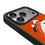 Denver Broncos 2024 Illustrated Limited Edition Bump Phone Case