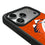 Denver Broncos 2024 Illustrated Limited Edition Bump Phone Case
