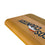 Denver Broncos 2024 Edition Folio Phone Case for Samsung Galaxy
