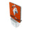 Denver Broncos 2024 Illustrated Limited Edition Night Light 2-Pack