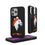 Denver Broncos 2024 Illustrated Limited Edition Rugged Phone Case