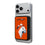 Denver Broncos 2024 Illustrated Limited Edition Wireless Mag Power Bank