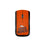 Denver Broncos 2024 Illustrated Limited Edition Wireless Mouse