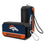 Denver Broncos Endzone Solid Bluetooth Speaker