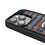 Denver Broncos Field Bump Phone Case