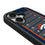 Denver Broncos Field Bump Phone Case