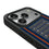 Denver Broncos Field Bump Phone Case
