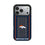 Denver Broncos Field Bump Phone Case