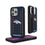 Denver Broncos Field Rugged Phone Case