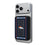 Denver Broncos Field Wireless Mag Power Bank