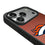 Denver Broncos Football Wordmark Bump Phone Case