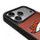 Denver Broncos Football Wordmark MagSafe Compatible Phone Case for Apple iPhone