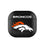 Denver Broncos Insignia AirPod Case Cover