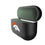 Denver Broncos Insignia AirPod Case Cover
