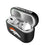 Denver Broncos Insignia AirPod Case Cover