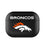 Denver Broncos Insignia AirPod Case Cover