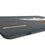 Denver Broncos Linen 15-Watt Wireless Charger and Mouse Pad