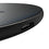 Denver Broncos Linen 15-Watt Wireless Charger