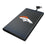 Denver Broncos Linen 5000mAh Flat Powerbank