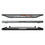 Denver Broncos Linen Laptop Case for Apple MacBook