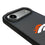 Denver Broncos Linen MagSafe Compatible Phone Case for Apple iPhone