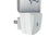 Denver Broncos Linen Night Light 2-Pack