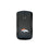 Denver Broncos Linen Wireless Mouse