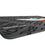 Denver Broncos Monocolor Tilt 15-Watt Wireless Charger and Mouse Pad