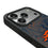 Denver Broncos Paisley Bump Phone Case