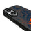 Denver Broncos Paisley MagSafe Compatible Phone Case for Apple iPhone