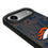 Denver Broncos Paisley MagSafe Compatible Phone Case for Apple iPhone