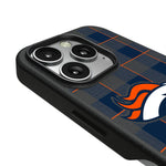 Thumbnail 19