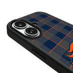 Thumbnail 16