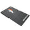 Denver Broncos Quadtile Tablet Case for Apple iPad