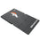Denver Broncos Quadtile Tablet Case for Apple iPad
