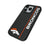 Denver Broncos Sidebar MagSafe Compatible Phone Case for Apple iPhone
