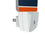 Denver Broncos Stripe Night Light 2-Pack