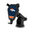 Denver Broncos Stripe Wireless Car Charger
