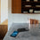 Detroit Lions Brick 5000mAh Flat Powerbank