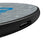 Detroit Lions 2024 Illustrated Limited Edition 15-Watt Wireless Charger