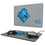 Detroit Lions 2024 Edition 15-Watt Wireless Charger and Mouse Pad