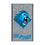 Detroit Lions Deco 5000mAh Flat Powerbank